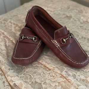 Cole Haan Loafers